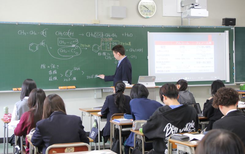 070417 三島3年化学 (17).JPG